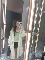 点击看大图 -DL HOPE明星造型