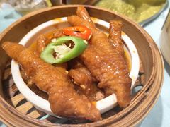 -松雅轩(大源店)