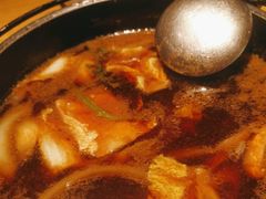 -大和食乐·鲜和牛酸汤火锅(环宇荟店)