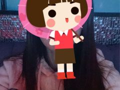 -INLOVE KTV(淮海路店)