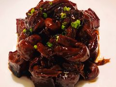 -苏浙汇(朝外店)