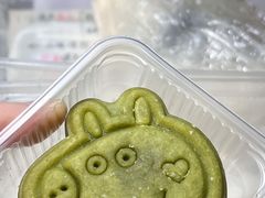 -上海虹口糕团食品厂(昌里东路店)