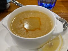 -TUK土耳其餐厅·下午茶(卢湾店)