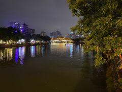 -九眼桥码头旧址
