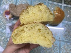 -红跑车(仙鹤街店)