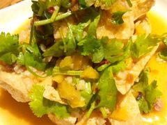 老长沙臭豆腐-湘里乡亲甲王二老店