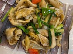 -四海之家(蛇口店)