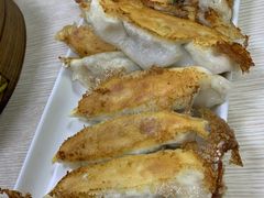 -三盛楼饭店(四流中路店)