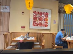 -冰城焰会大丰收铁锅炖(萝岗万达金街店)