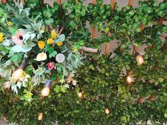 -IFIF 如果花園(宽厚里店)
