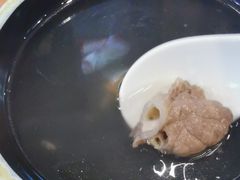 -姐妹鸭仔饭店(湾南路店)