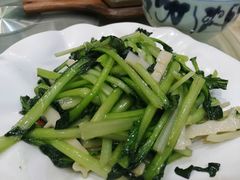 -新东坡酒楼(报社街店)