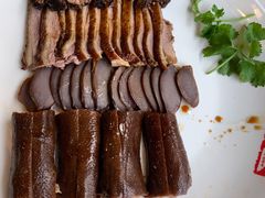 -壹只卤鹅·潮汕菜(莲塘店)