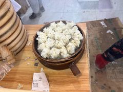 -小豆海棠(嘉兴路店)