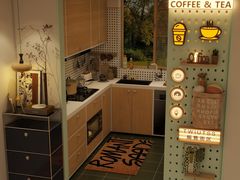 -住范儿家装·整体家装·装修设计