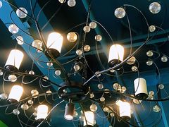 -嘉禾·悦享餐厅(八方汇店)