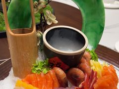 -城北食府(枫林店)