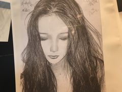 -BRAVO 赞·美艺术中心·系统美术·书法·艺考(双井校区)