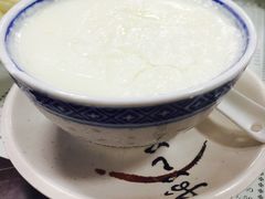 -仁信双皮奶(东川路店)