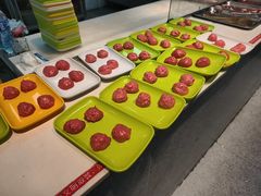 -养牛邓·潮汕牛肉海鲜自助火锅(广州店)