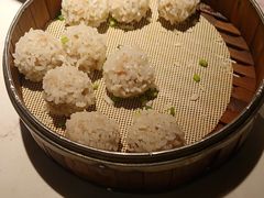 -小凤庭·地道湖北菜武昌鱼·藕汤(38年黄鹤楼店)
