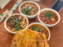 -顺华粉馆(桃园南路店)