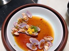 -佬麻雀·剁椒鱼头(京基KK One店)