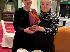 -北京宴(华贸购物中心店)