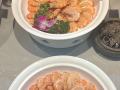 -凤竹园(修水店)