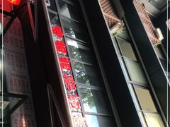 -泡桐树街