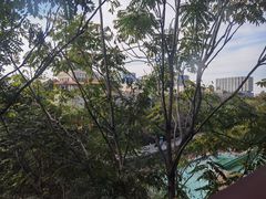 -教师之家赵家羊汤馆(东青龙街店)