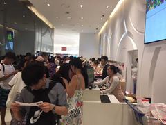 -王权免税店(普吉市区店)