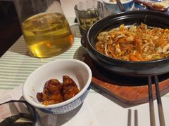 -桂满陇·桃花院落(长泰广场店)