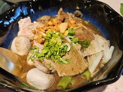 -通思密(CentralWorld Fl 3)