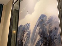 -颂福楼·南京菜(定淮门店)