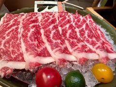 -山缓缓火锅(上海闵行龙湖店)