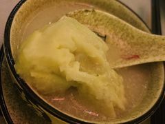 -朕悦鹧鸪饭私房菜