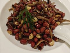 -大鸭梨烤鸭(左家庄店)