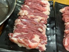 -金生隆(六铺炕店)