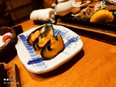 -万鱼亭·筑地屋 日本料理(淮海街店)