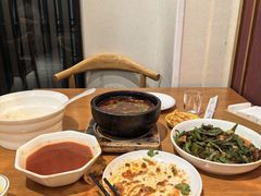 -曾牛肉