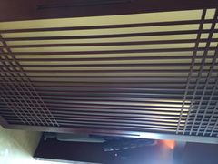 御水温泉度假酒店-天目湖御水温泉·度假酒店