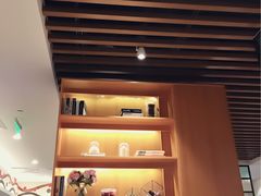 -尚一汤 广东炖汤(金桥国际店)