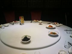 -品粹徽园·家常安徽菜