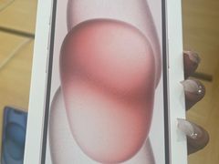 -Apple零售店(济南恒隆广场店)