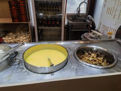 -乡党臊子面(丰庆公园店)