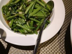 -Sala Thai Restaurant