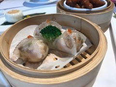-千灯盛汇·头牌粤菜(致越优城店)