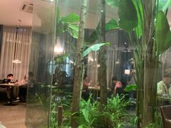 -IL Forno 意坊·意大利餐厅(花园店)