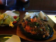 iphone_upload_pic-胜代日本料理(云程巷小区店)